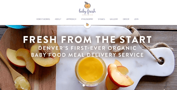 打造強大品牌 打造強大品牌